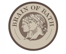 Brain of Bath