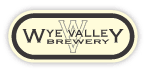 Wye Valley Brewery logo