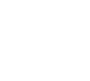 Remote IT support icon