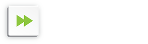 Priority IT Logo