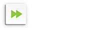 Priority IT Logo
