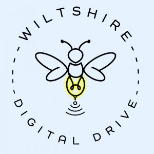 Wiltshire Digital Drive